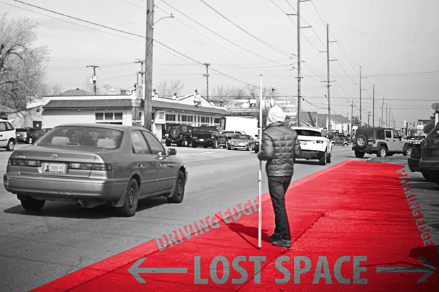 Lost-Space-Picture-1