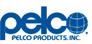 New Pelco Products/Institute For Quality Communities Scholarship