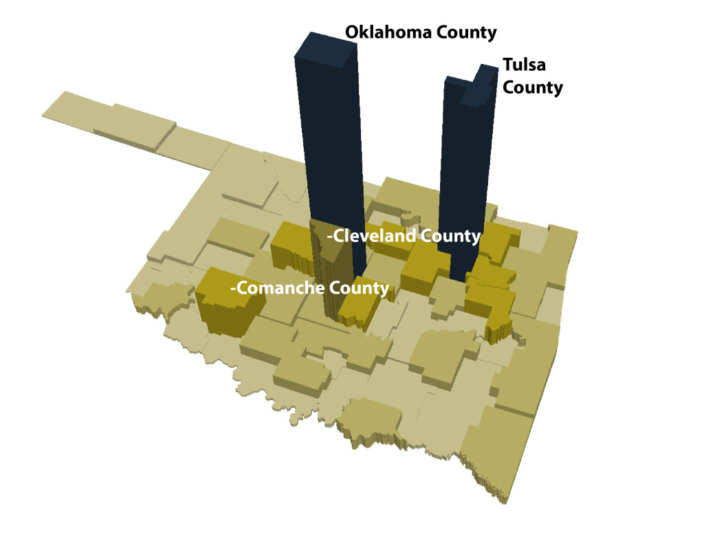 Kinta Oklahoma Population at Sandra Zeller blog