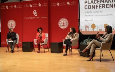 IQC Placemaking Conference Slated for Spring 2027